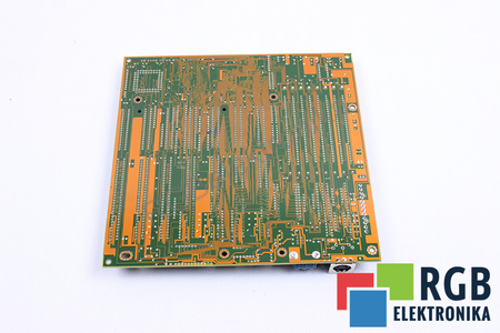 M957H00 NPM/25-H0 ZÁKLADNÁ DOSKA