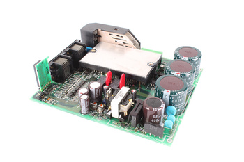 MITSUBISHI ELECTRIC J2S-P11 J2S-P11C BC386A369H01