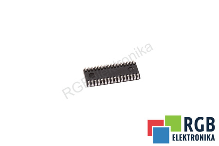 ALLIANCE MEMORY AS7C1024B-12TJCN