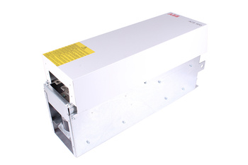 ABB ACN6340070300000300902 ACS600