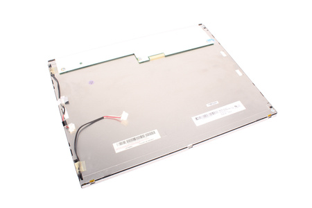 AUO G150XG02 V. 1 LCD DISPLEJ