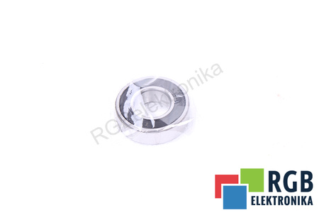 SKF 6004-2RSLTN9/C3VT162 20X42X12 LOŽISKO