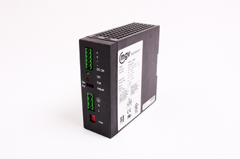 MGV PH70-0508 15.8242.700