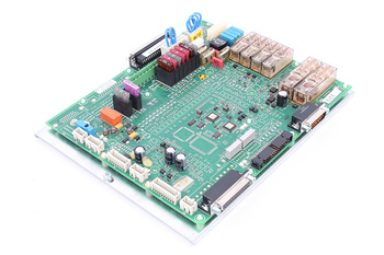 KUKA ESC-C13 5.04.058.973/0100 5.40.553.770-00