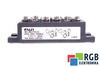 FUJI ELECTRIC A50L-0001-0096/A EVK71-060