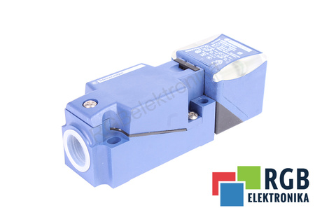 TELEMECANIQUE XS7C4A1MPG13