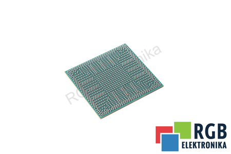 INTEL SR1X6