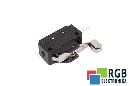 YAMATAKE-HONEYWELL SL1-P SL1P