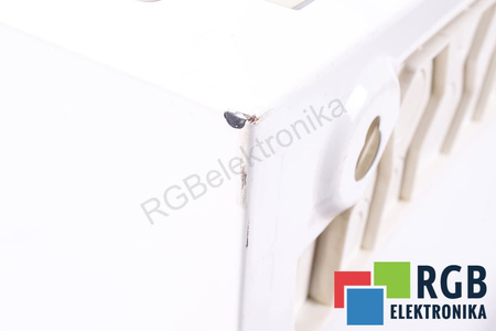 EATON IDT ZPV-ZSD002 138587 ROZVÁDZAČ