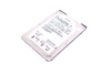 HITACHI HTS4240M9AT00 TRAVELSTAR 2.5" 40GB ATA/IDE
