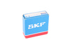 SKF 6203-2Z/C3LHT23 17X40X12 LOŽISKO