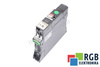 SCHNEIDER ELECTRIC ATV320U15N4B ALTIVAR 320