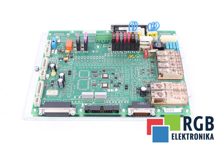 KUKA ESC-C13 5.04.058.973/0100 5.40.553.770-00