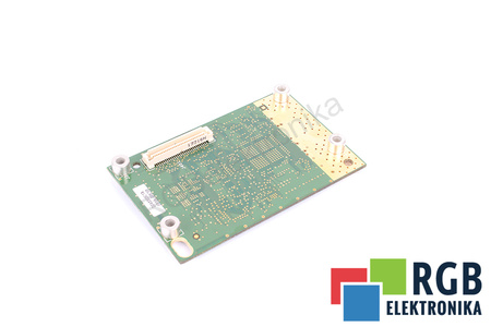 STAUBLI D24330301A D83163301