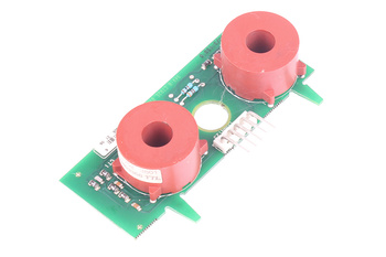 EUROTHERM AH470330T031 470330/3