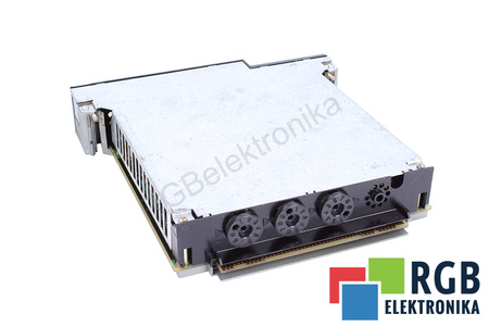 TELEMECANIQUE TSXP4730