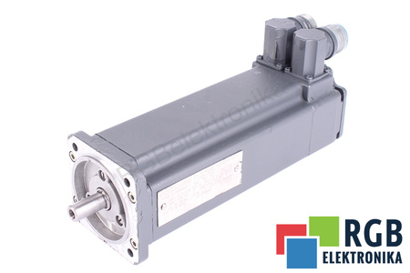 SIEMENS 1FT5036-0AC01-1-Z Z:G93