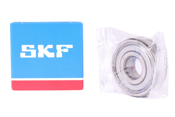 SKF 6302-2Z/C3 15X42X13 LOŽISKO