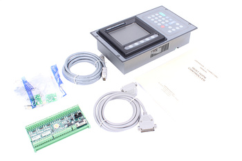 HUST CNC H2CPN-2 H2CP SYSTEM H2CP SYSTEM CNC RIADENIE