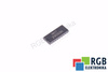 RENESAS HD29050