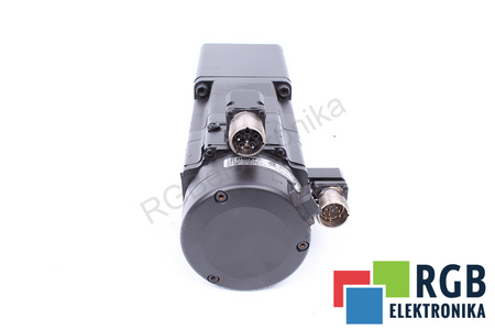 BERGER LAHR VRDM3910/60LWC ENKODER 4/891.124.1SO