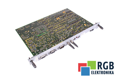 BOSCH SMNC_1/B/5/4/8 1070070767-203