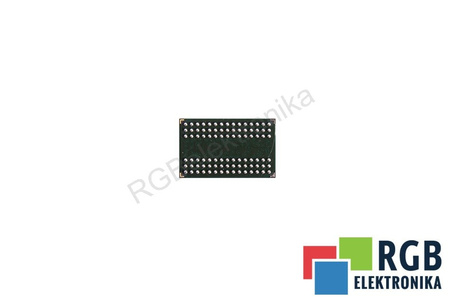 MICRON MT48LC16M32S2B5-7