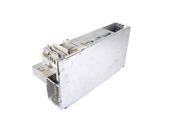 BOSCH REXROTH HDS03.2-W075N-HS33-01-FW FWA-DIAX04-ELS-05VRS-MS DSS2.1 DLF1.1 DAE02.1