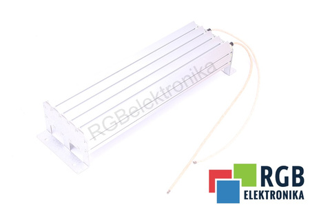 OMRON AX-REM01K9070-IE 70OHM 1900W BRZDIACI REZISTOR