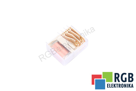 HENGSTLER ROS2508 ROS-2508 24V, 8A RELE