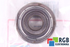 SKF 6200-2Z/C3 10X30X9 LOŽISKO