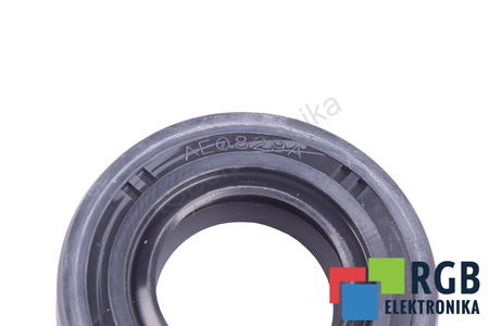 NOK AE0829A TESNENIE