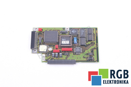 SICK 2017684 PRE PLS101