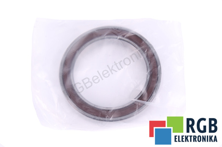 NSK 6806DD 30X42X7 LOŽISKO