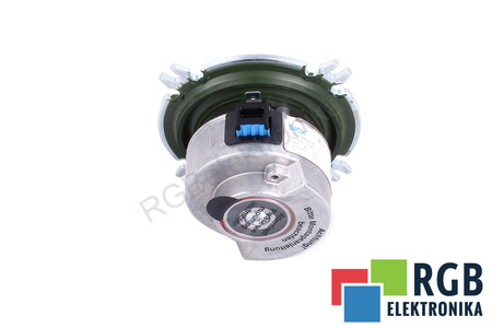 SICK SRM50-HSA0-S21 ENKODÉR