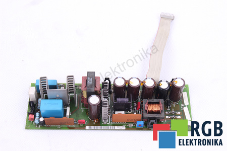 SEW EURODRIVE 8211485.11 PRE MOVITRAC 3004-403-4-00