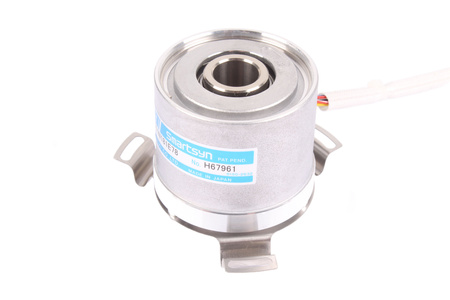 TAMAGAWA TS2651N181E78 ENKODÉR