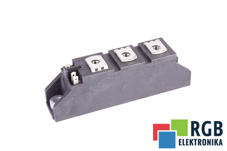 IXYS MCC56-16IO1B 56A, 1600V