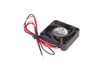 ORION OD4010-24HSS 40X40X10MM, 24V VENTILÁTOR