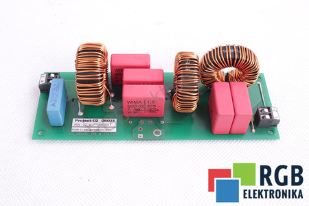 KSB 02_0602E_A_FILTER