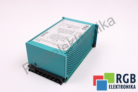 PULS POWER AP157.502