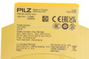 PILZ PZE X4 24VDC 4N/O 774585 IO-LINK SAFETY