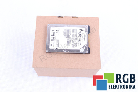 HITACHI HTS4240M9AT00 TRAVELSTAR 2.5" 40GB ATA/IDE