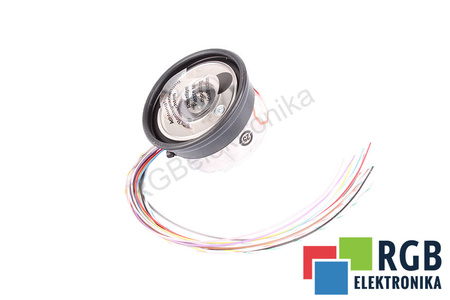 SICK CFS50-AEV12X04 ENKODÉR