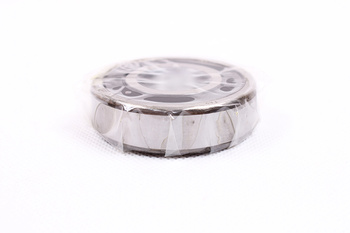 FAG 6305.2RSR 25X62X17 LOŽISKO