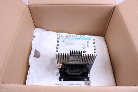 SCHNEIDER ELECTRIC ABL8FEQ24150 PRI 230400V SEC