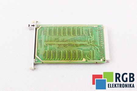 KLOCKNER MOELLER EBE 234 EBE234 KM-LE234K