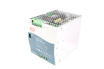 MEAN WELL SDR-960-24