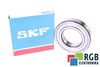 SKF 6211-2Z 55X100X21 LOŽISKO