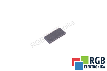 RENESAS ICS950202CFLF